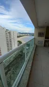Apartamento com 2 Quartos à venda, 76m² no Icaraí, Niterói - Foto 2