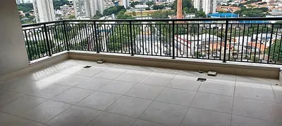 Apartamento com 3 Quartos à venda, 147m² no Jardim Vila Mariana, São Paulo - Foto 56