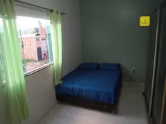 Casa com 2 Quartos à venda, 85m² no Santa Cruz, Juiz de Fora - Foto 11