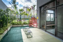 Apartamento com 3 Quartos à venda, 104m² no Vila Mariana, São Paulo - Foto 31
