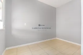 Casa com 4 Quartos à venda, 517m² no Alto da Rua XV, Curitiba - Foto 55