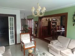 Casa de Condomínio com 4 Quartos à venda, 300m² no Itaipava, Petrópolis - Foto 3