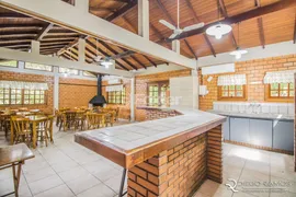 Casa de Condomínio com 3 Quartos à venda, 192m² no Nonoai, Porto Alegre - Foto 5