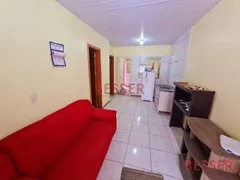 Casa com 1 Quarto à venda, 40m² no Vila Tres Marias, Esteio - Foto 5