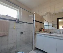 Casa com 3 Quartos à venda, 137m² no Canto do Forte, Praia Grande - Foto 2