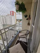 Apartamento com 2 Quartos à venda, 56m² no Palmeiras de São José, São José dos Campos - Foto 24