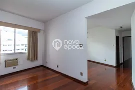 Apartamento com 4 Quartos à venda, 178m² no Gávea, Rio de Janeiro - Foto 23