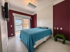 Apartamento com 4 Quartos à venda, 240m² no Riviera de São Lourenço, Bertioga - Foto 23
