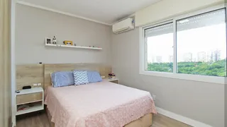 Apartamento com 3 Quartos à venda, 113m² no Chácara das Pedras, Porto Alegre - Foto 18