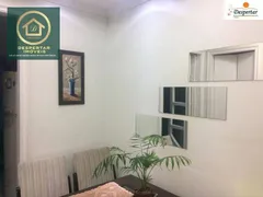Casa de Condomínio com 2 Quartos à venda, 55m² no Jaragua, São Paulo - Foto 22
