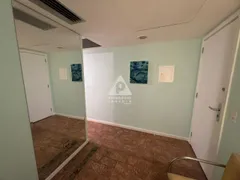 Conjunto Comercial / Sala à venda, 32m² no São Conrado, Rio de Janeiro - Foto 4