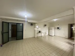 Apartamento com 1 Quarto à venda, 53m² no Itararé, São Vicente - Foto 17