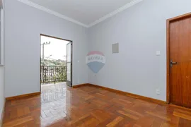 Casa com 3 Quartos à venda, 179m² no São Pedro, Juiz de Fora - Foto 1