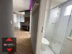 Apartamento com 2 Quartos à venda, 52m² no Chácara Cruzeiro do Sul, São Paulo - Foto 18