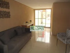 Apartamento com 3 Quartos à venda, 118m² no Fátima, Fortaleza - Foto 5