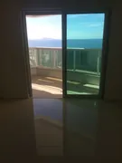 Apartamento com 3 Quartos à venda, 179m² no Centro, Balneário Camboriú - Foto 10