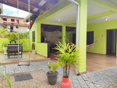 Casa com 3 Quartos à venda, 125m² no Mariscal, Bombinhas - Foto 8