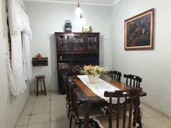 Casa com 6 Quartos à venda, 498m² no Vila São João, Caçapava - Foto 32