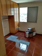 Apartamento com 2 Quartos à venda, 62m² no Anchieta, São Paulo - Foto 13