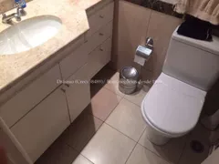 Apartamento com 4 Quartos à venda, 170m² no Perdizes, São Paulo - Foto 16