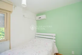 Apartamento com 2 Quartos à venda, 67m² no Rio Branco, Porto Alegre - Foto 11