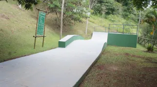 Casa de Condomínio com 4 Quartos à venda, 400m² no Granja Viana, Cotia - Foto 63