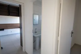 Cobertura com 3 Quartos à venda, 107m² no Jabaquara, São Paulo - Foto 8