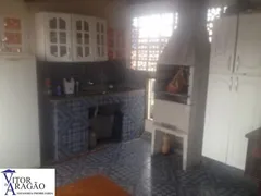 Sobrado com 3 Quartos à venda, 249m² no Tremembé, São Paulo - Foto 9