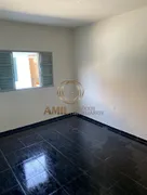 Casa com 3 Quartos à venda, 220m² no Jardim Emília, Jacareí - Foto 8