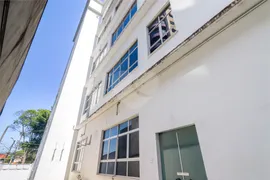 Prédio Inteiro para venda ou aluguel, 2700m² no Casa Verde, São Paulo - Foto 6