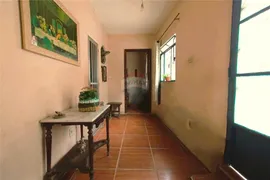Casa com 7 Quartos à venda, 300m² no Paineiras, Juiz de Fora - Foto 20