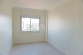 Apartamento com 3 Quartos à venda, 100m² no Centro, Estância Velha - Foto 7