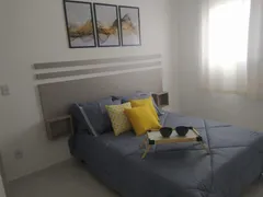 Apartamento com 2 Quartos à venda, 64m² no Jardim Saira, Sorocaba - Foto 11