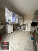 Casa com 3 Quartos à venda, 90m² no Agenor de Campos, Mongaguá - Foto 10