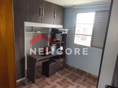 Apartamento com 2 Quartos à venda, 48m² no Cooperativa, São Bernardo do Campo - Foto 8