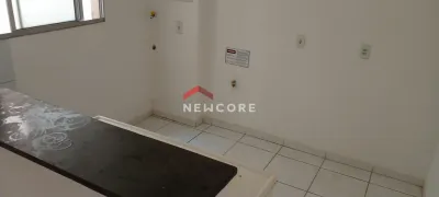 Apartamento com 2 Quartos à venda, 44m² no Shopping Park, Uberlândia - Foto 3