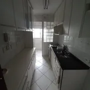 Apartamento com 3 Quartos à venda, 65m² no Camilópolis, Santo André - Foto 16