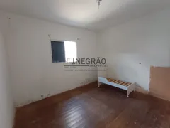 Casa com 2 Quartos à venda, 150m² no Vila Moinho Velho, São Paulo - Foto 18