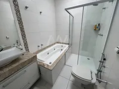 Casa de Condomínio com 3 Quartos à venda, 220m² no Residencial Villa do Bosque, Sorocaba - Foto 26