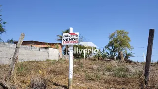 Terreno / Lote / Condomínio à venda, 162m² no Majestic, São José dos Campos - Foto 1