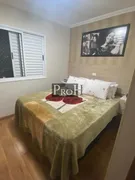 Apartamento com 2 Quartos à venda, 70m² no Olímpico, São Caetano do Sul - Foto 14