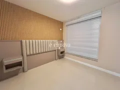 Apartamento com 3 Quartos à venda, 120m² no Estreito, Florianópolis - Foto 19