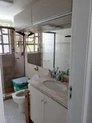 Apartamento com 3 Quartos à venda, 75m² no Água Verde, Curitiba - Foto 9
