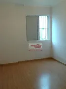 Apartamento com 3 Quartos à venda, 70m² no Ipiranga, São Paulo - Foto 39