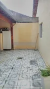 Casa de Condomínio com 3 Quartos à venda, 70m² no Cajuru do Sul, Sorocaba - Foto 32