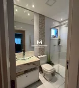 Apartamento com 2 Quartos à venda, 67m² no Presidente Vargas, Caxias do Sul - Foto 11