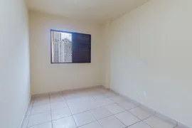 Apartamento com 3 Quartos à venda, 107m² no Jardim Goiás, Goiânia - Foto 17
