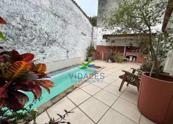 Casa com 3 Quartos à venda, 200m² no Laranjeiras, Rio de Janeiro - Foto 1