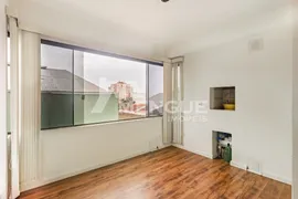 Apartamento com 3 Quartos à venda, 74m² no Cristo Redentor, Porto Alegre - Foto 4