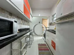 Apartamento com 2 Quartos à venda, 65m² no Enseada, Guarujá - Foto 5